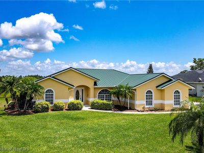 1029 Greenwood Ter, Sebring, FL, 33876