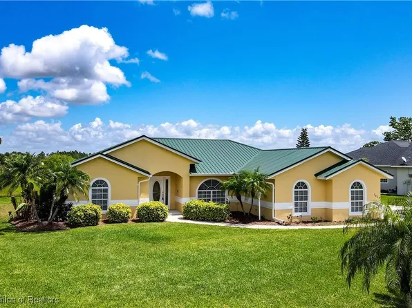1029 Greenwood Ter, Sebring, FL 33876