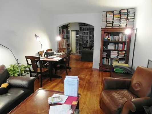 Rented by Citi Habitats | media 9