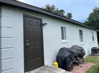 2495 Lake Dr, Cocoa, FL 32926