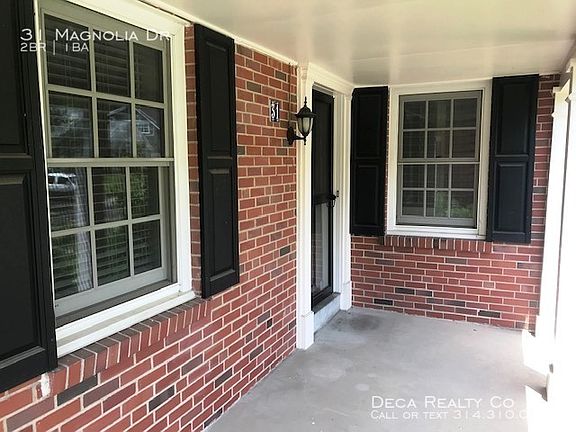 4th image of 31 Magnolia Dr