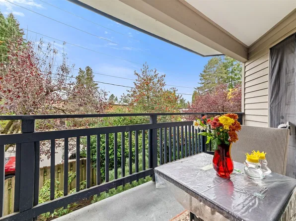12303 SE 60th Street #2C, Bellevue, WA 98006