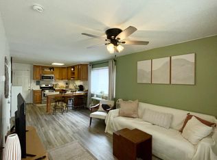 2219 Pine Pl, Neptune Beach, FL 32266