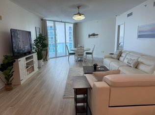 241 Riverside Dr UNIT 1707, Holly Hill, FL 32117