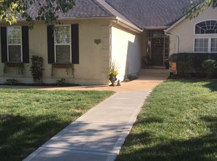 21901 W 119th Ter, Olathe, KS 66061