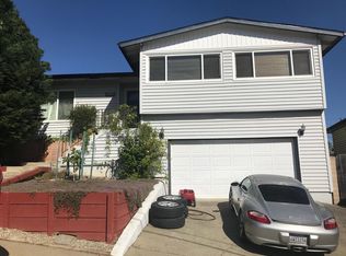 17532 Kingston Way, Castro Valley, CA