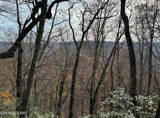 Cumberland Cove Rd, Monterey, TN 38574