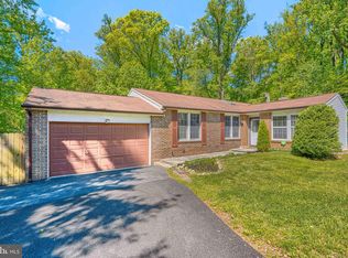 12 Jacobo Ln, Baltimore, MD 21286