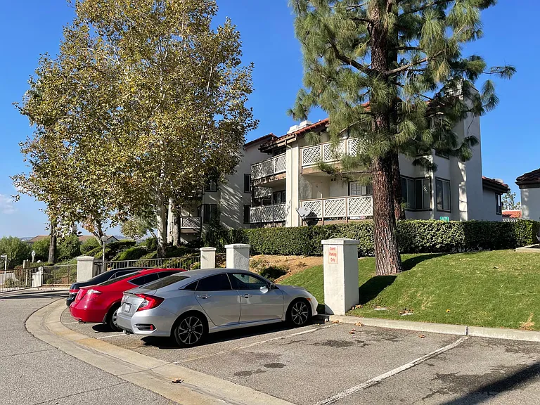 3511 Legato Ct — Photo 30