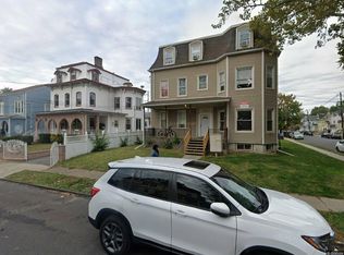 1165 Mary St #1E, Elizabeth, NJ 07201