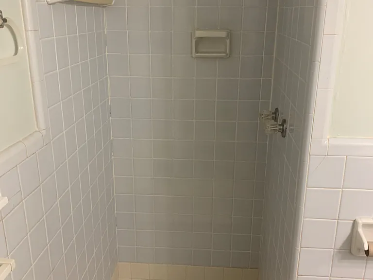 1618 Hampton Rd NW — Photo 14