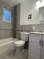 Rented by Native Real Estate LLC