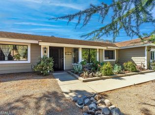 14647 Amorose St, Lake Elsinore, CA 92530