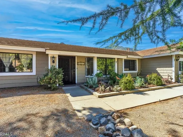 14647 Amorose St, Lake Elsinore, CA 92530