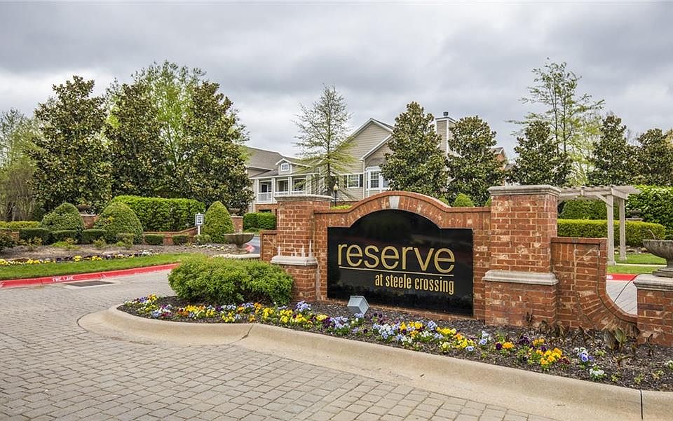 1st image of 4190 NW Meadow Creek Cir
