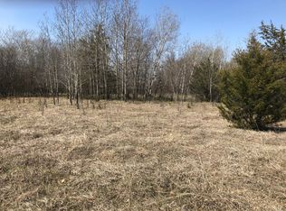 62nd St, Becker, MN 55308