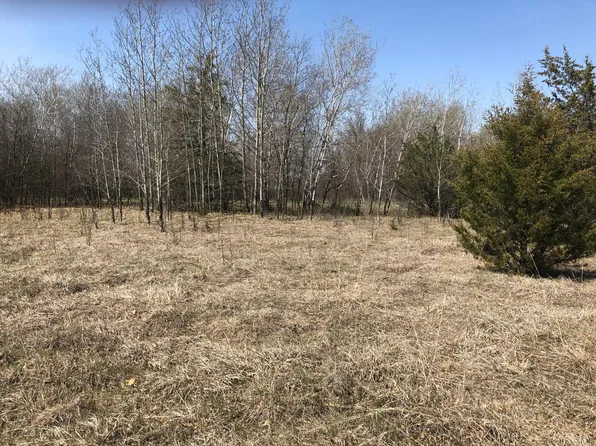 62nd St, Becker, MN 55308