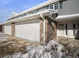 3424 Caleb Ct, West Bend, WI 53090