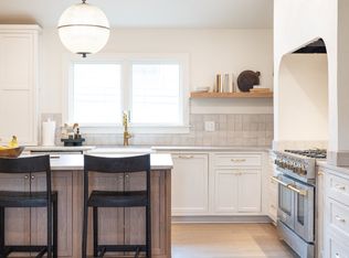 4524 Peytonsville Rd, Franklin, TN 37064