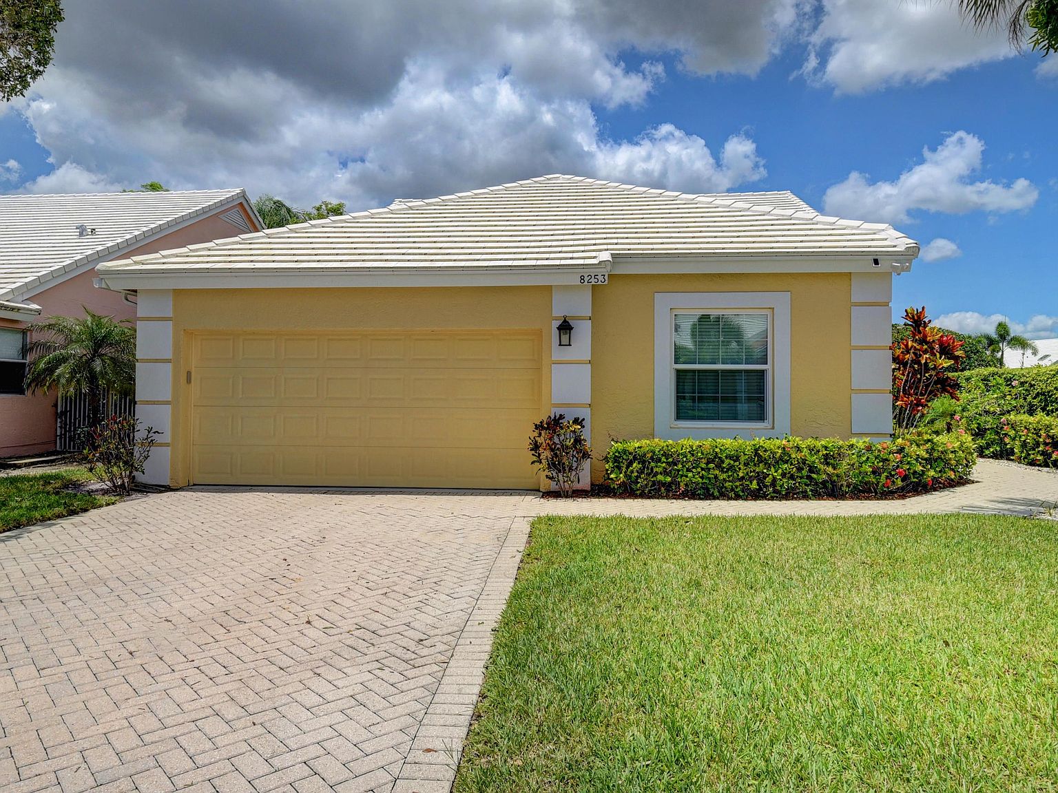 8253 Horseshoe Bay Rd, Boynton Beach, FL 33472 Zillow