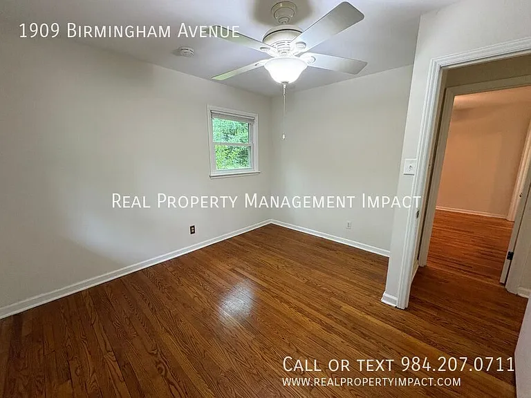 1909 Birmingham Ave — Photo 18