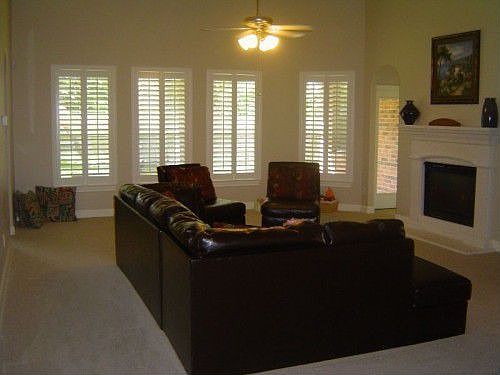 5th image of 3734 Arundel Gardens Ln