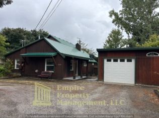 1601 Main St APT A, Sandpoint, ID 83864