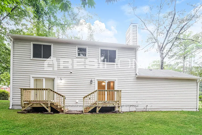 69 Hager Dr — Photo 14