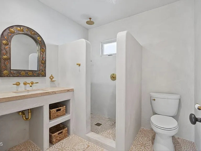 622 S Evergreen Dr — Photo 15