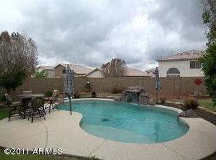 9644 W Mission Ln, Peoria, AZ 85345