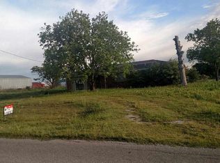 277622 E 1730th Rd, Duncan, OK 73533