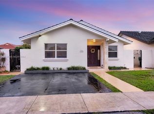 13425 SW 28th St, Miami, FL 33175