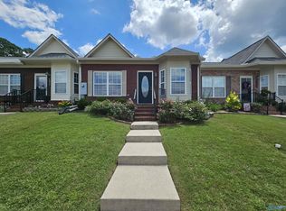 1306 Autumn Ln SW, Hartselle, AL 35640