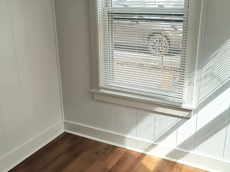 1 Sumner Ct #1 — Photo 10