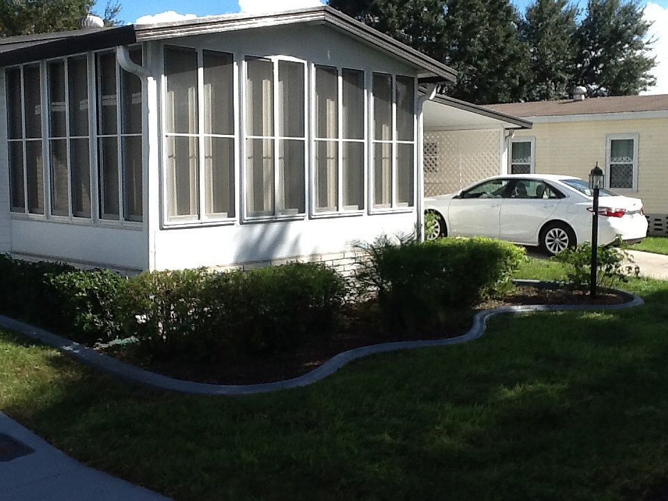 2nd image of 217 Dreama Dr