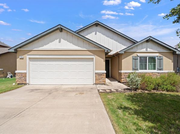 11104 Mickelson Dr