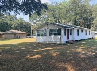 725 W Socrum Loop Rd, Lakeland, FL 33809