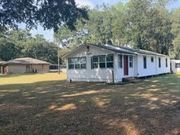 725 W Socrum Loop Rd, Lakeland, FL 33809