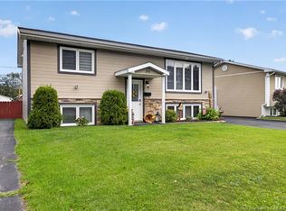 291 Dover St, Campbellton, NB E3N 3L5