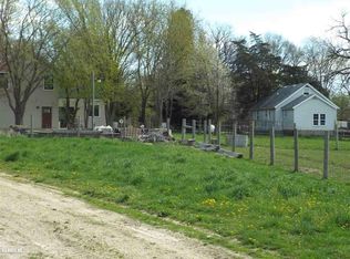 11284 Caledonia Rd, Belvidere, IL 61008