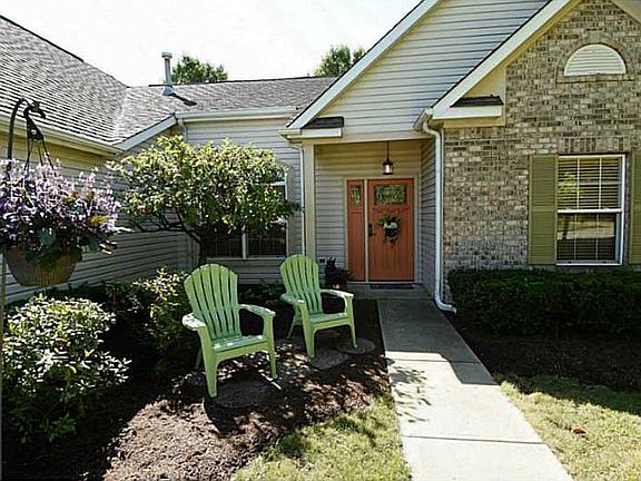 2nd image of 6281 Saddletree Dr