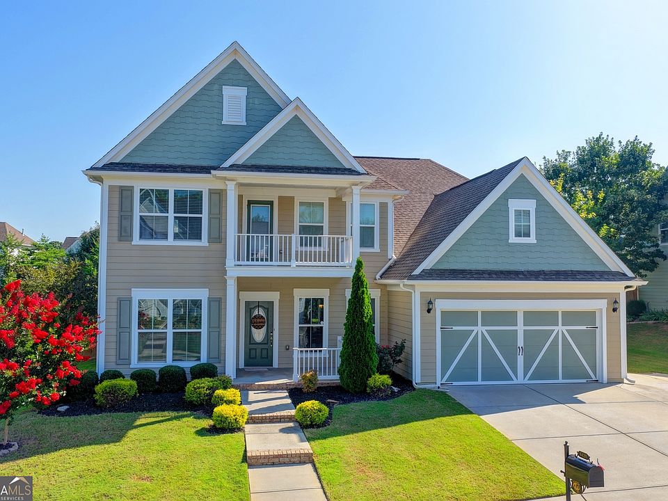 1st image of 6420 Hickory Branch Dr