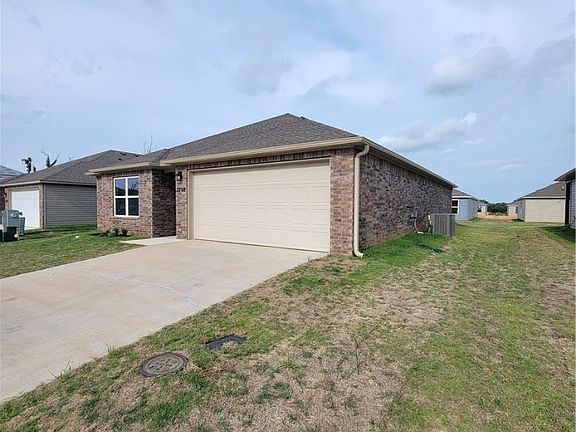 3rd image of 3708 S 1st Pl