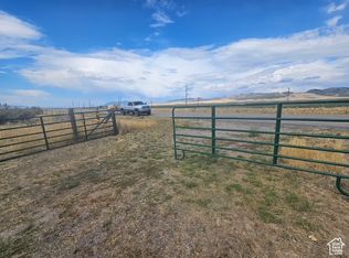 20729 S Highway 91, Downey, ID 83234