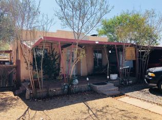 1041 N 26th St, Phoenix, AZ 85008