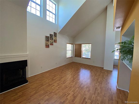 3rd image of 6702 S Ivy Way APT B1