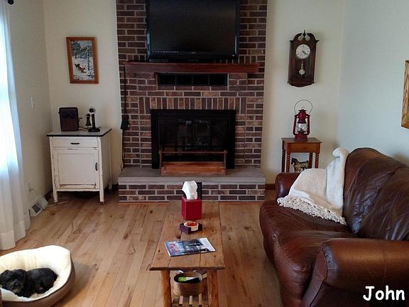 5th image of 8525 Shaner Ave NE