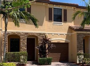 23628 SW 118th Ave #23628, Homestead, FL 33032