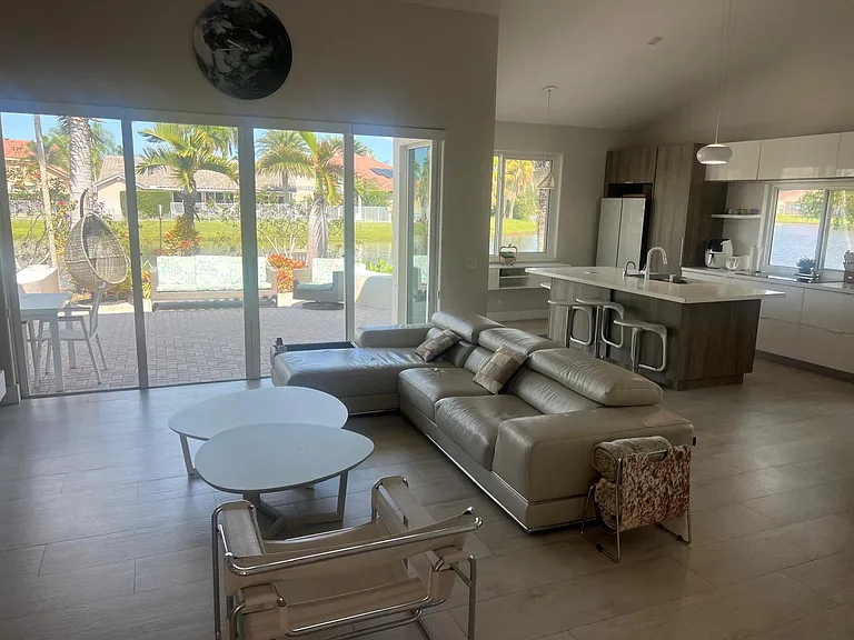 1130 Spyglass — Photo 13