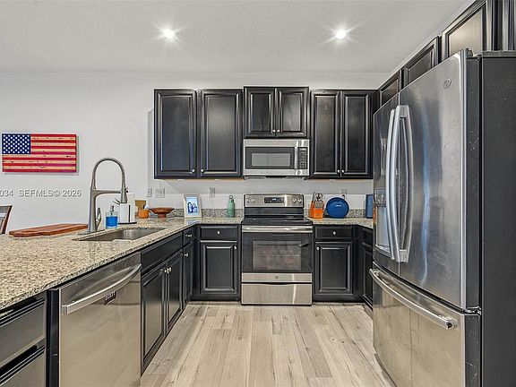 3rd image of 10892 SW 235th Ln #10892